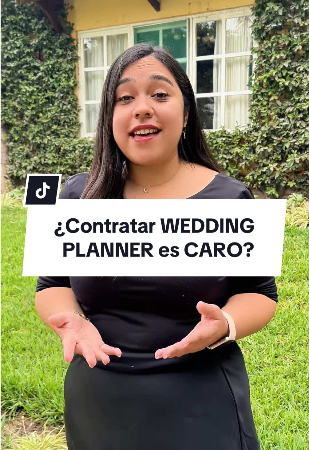 @Killa Bride Wedding Planner