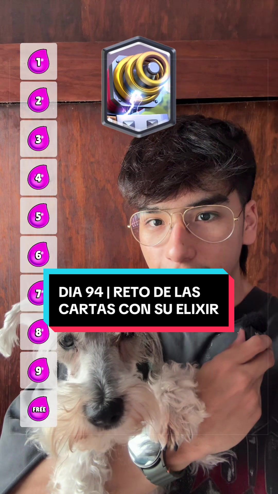 @Oscar BM
