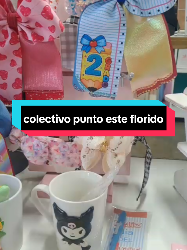 @Colectivo Punto Este