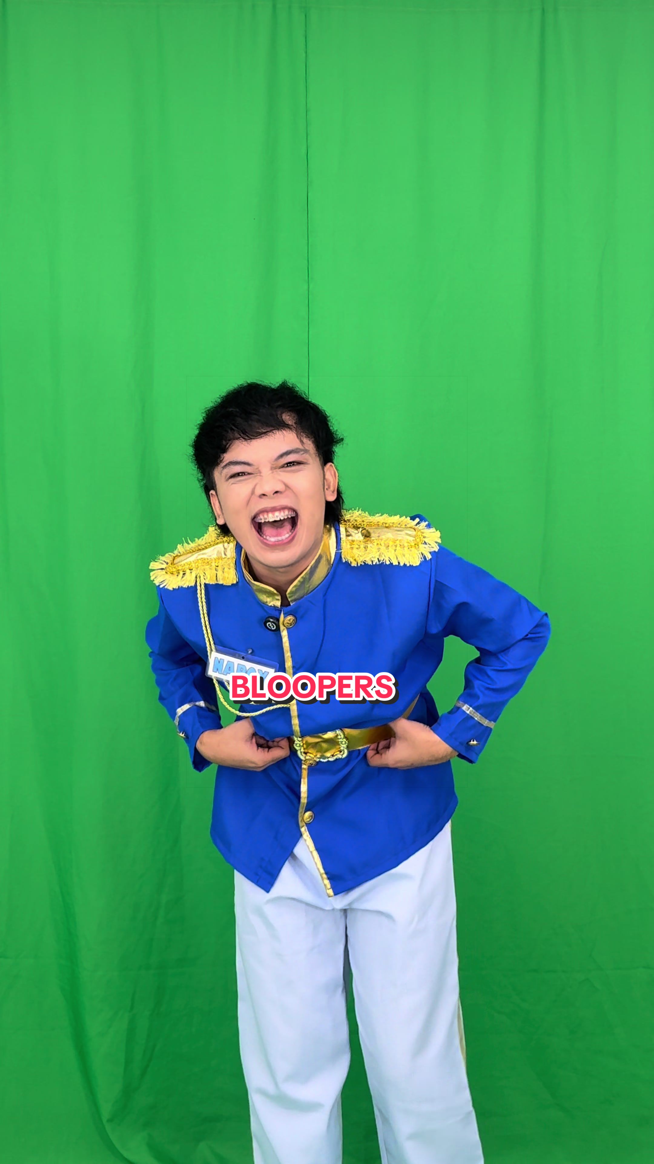@Popoy Mallari