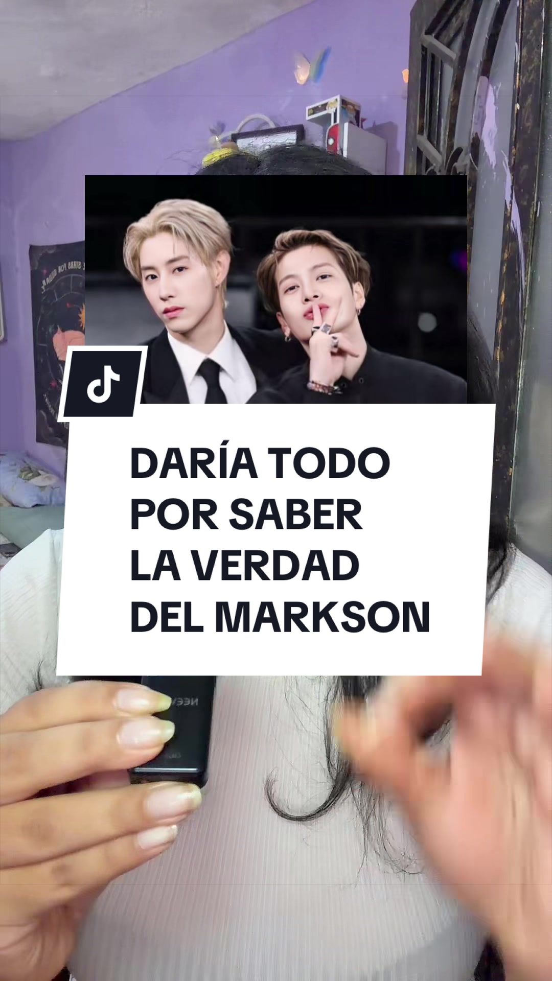@Vickhu 👑💚🪽