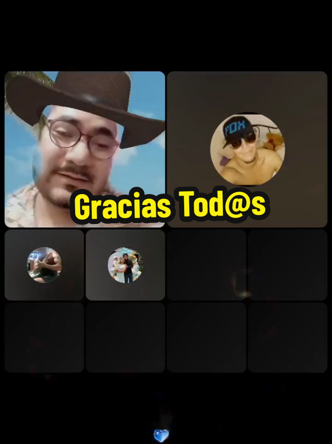 @ruso gringo