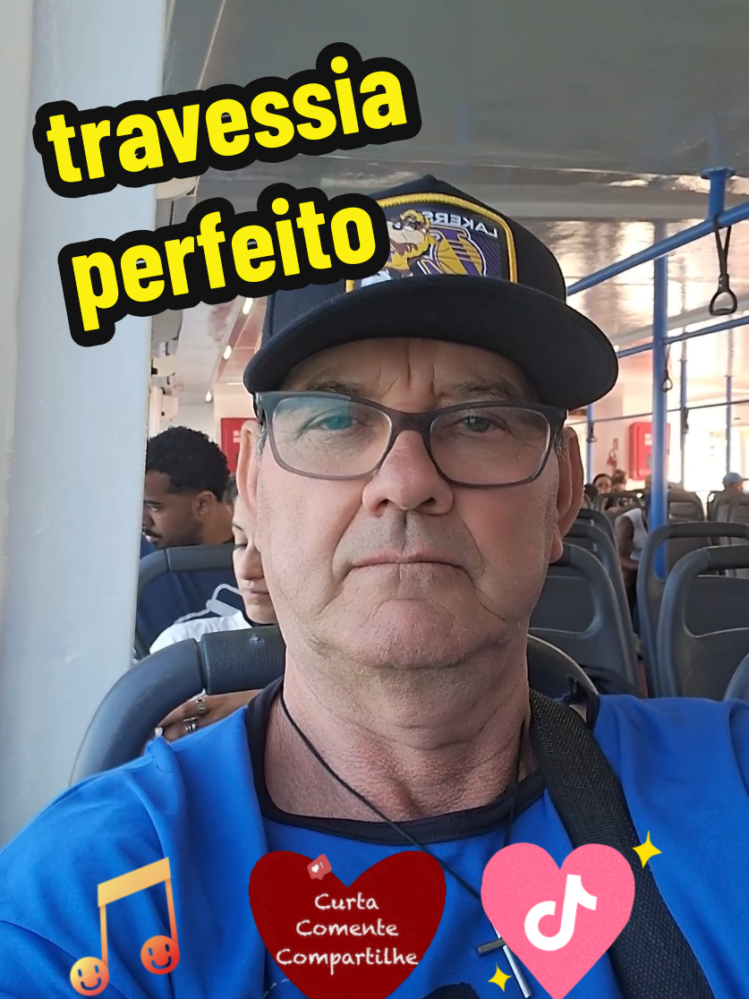 @Vicente Gardeal