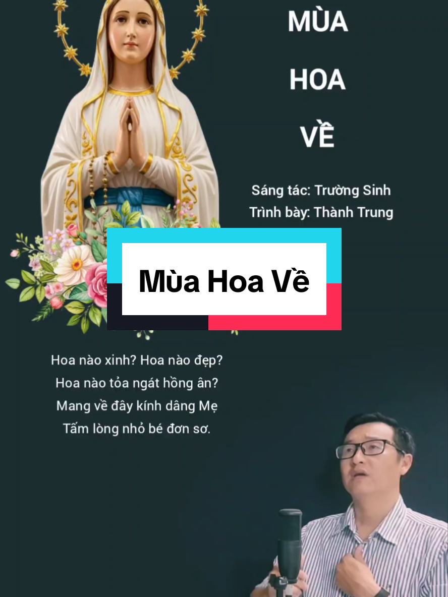 @AnT&ocirc;n - Th&agrave;nh Trung