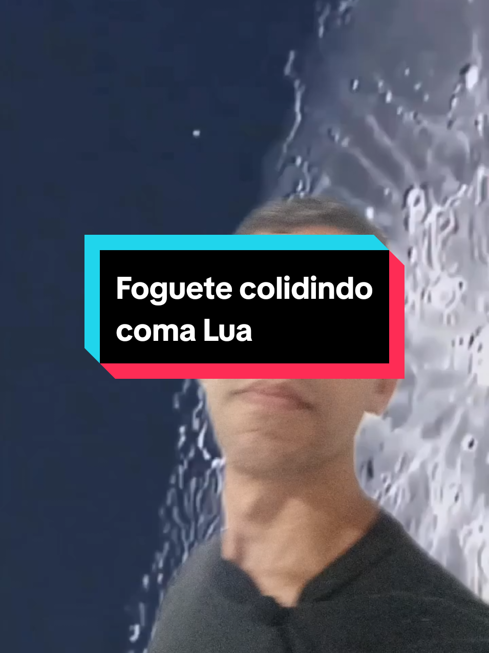 @pensandoforadacaixa33