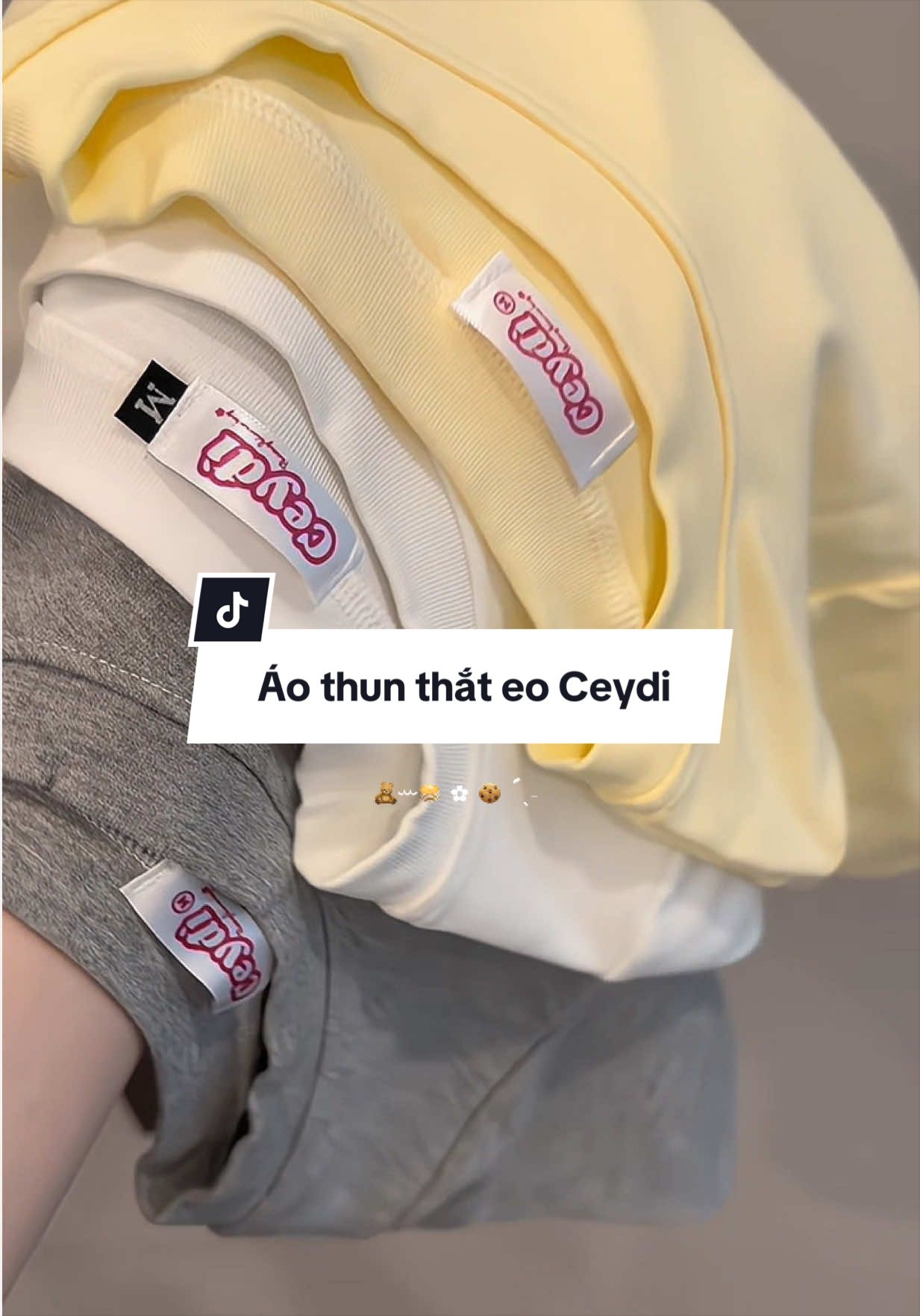 @𝗟𝗮𝗻 𝗧𝗵𝗮𝗻𝗵 🌷