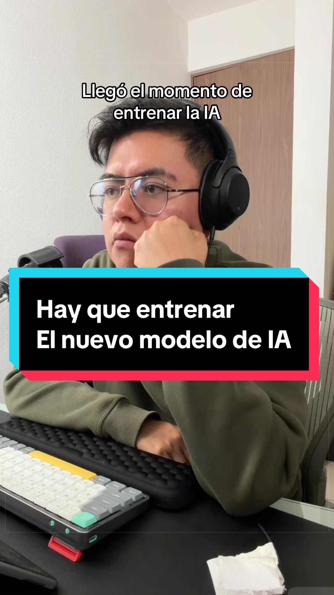 @vidamrr