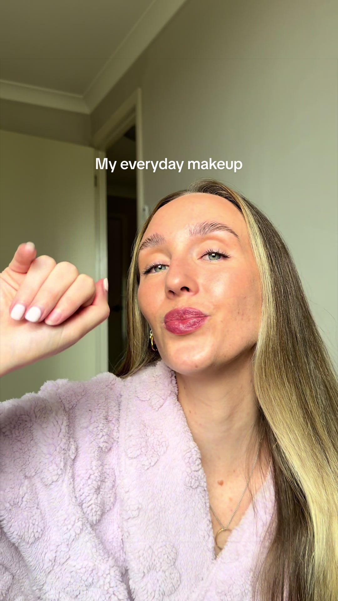 @Georgii 🐨