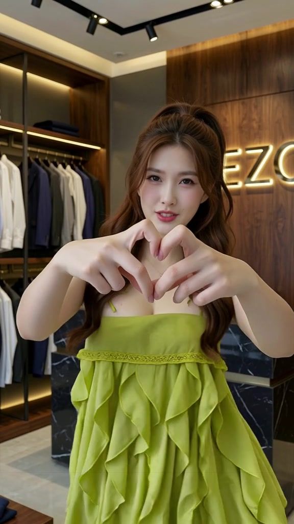 @Thùy Linh TEZO