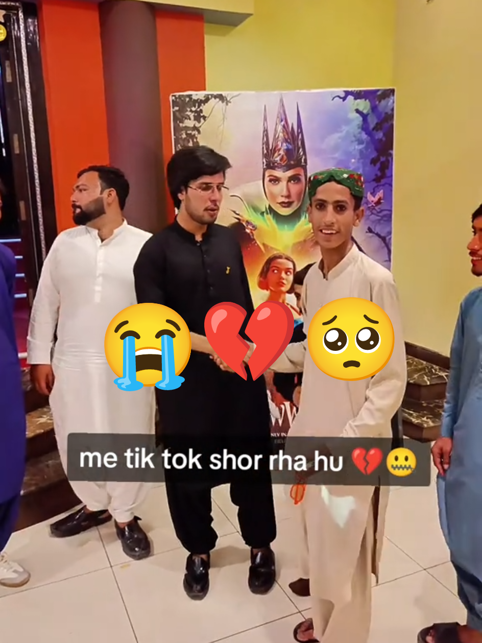 @Usama Badshah