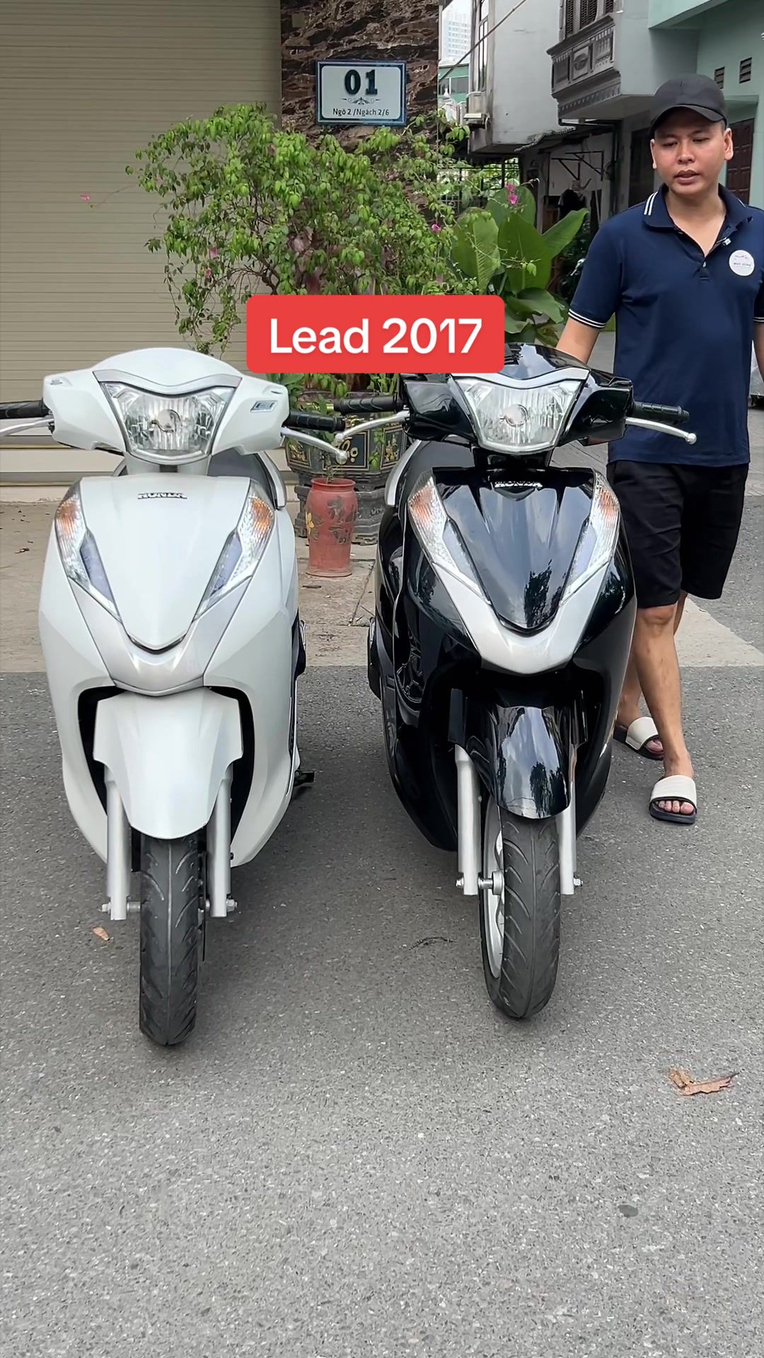 @Xe M&aacute;y Đức Dũng