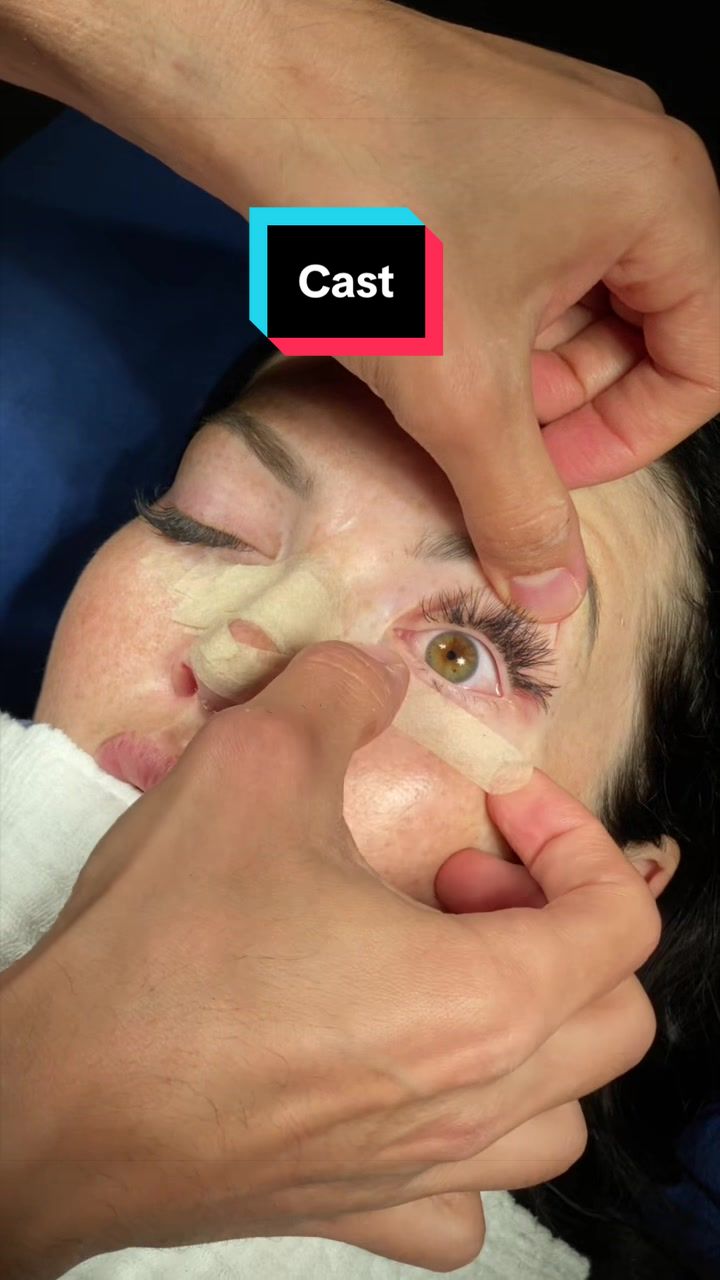@Op. Dr. Mehmet Nurettin KIRAL