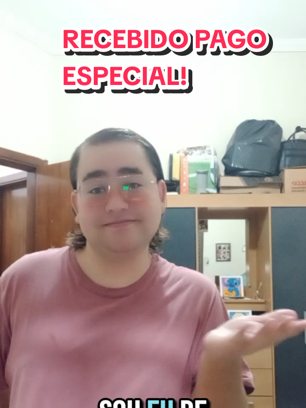 @Carlos Eduardo