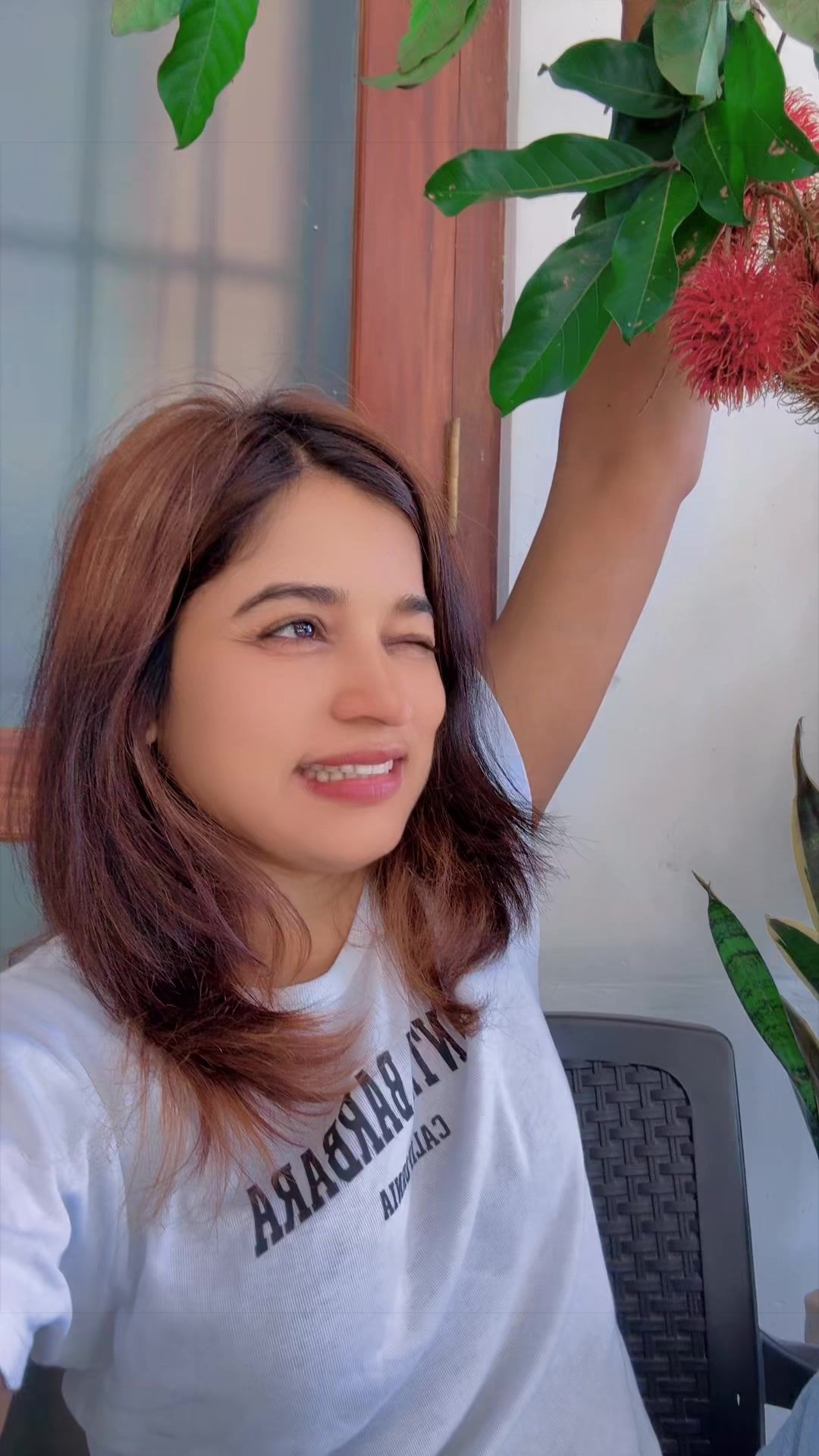 @YEHASHI 🇮🇱Israel ישראל😍🇱🇰