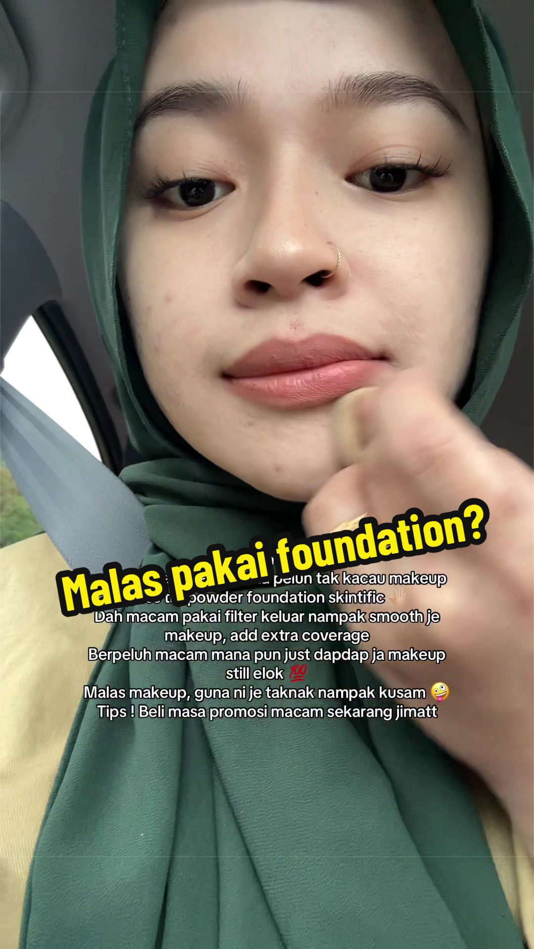 @Miqa28