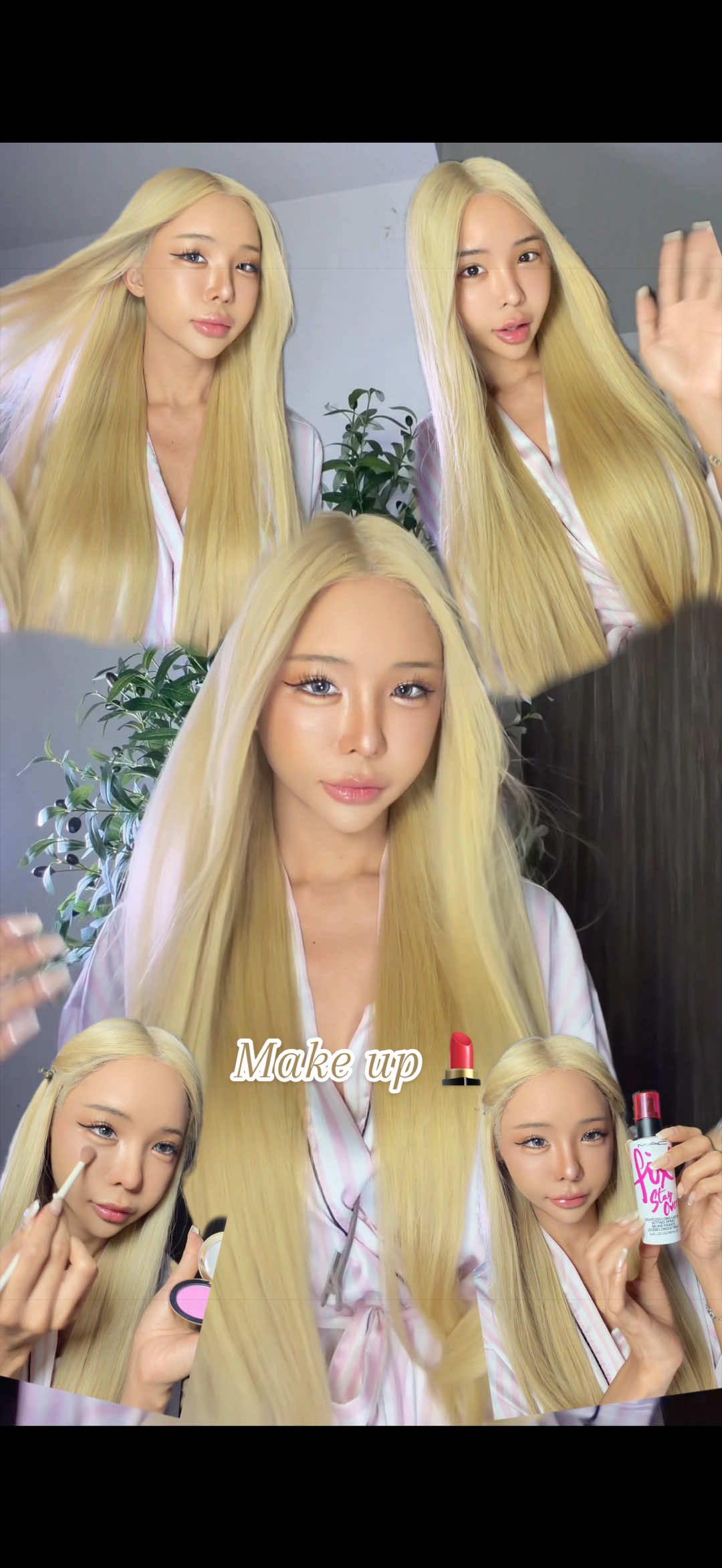 @Yoshithunchanok