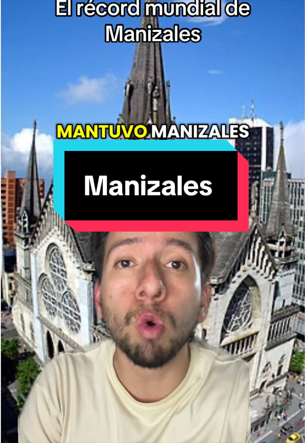 @Historia y geopolítica