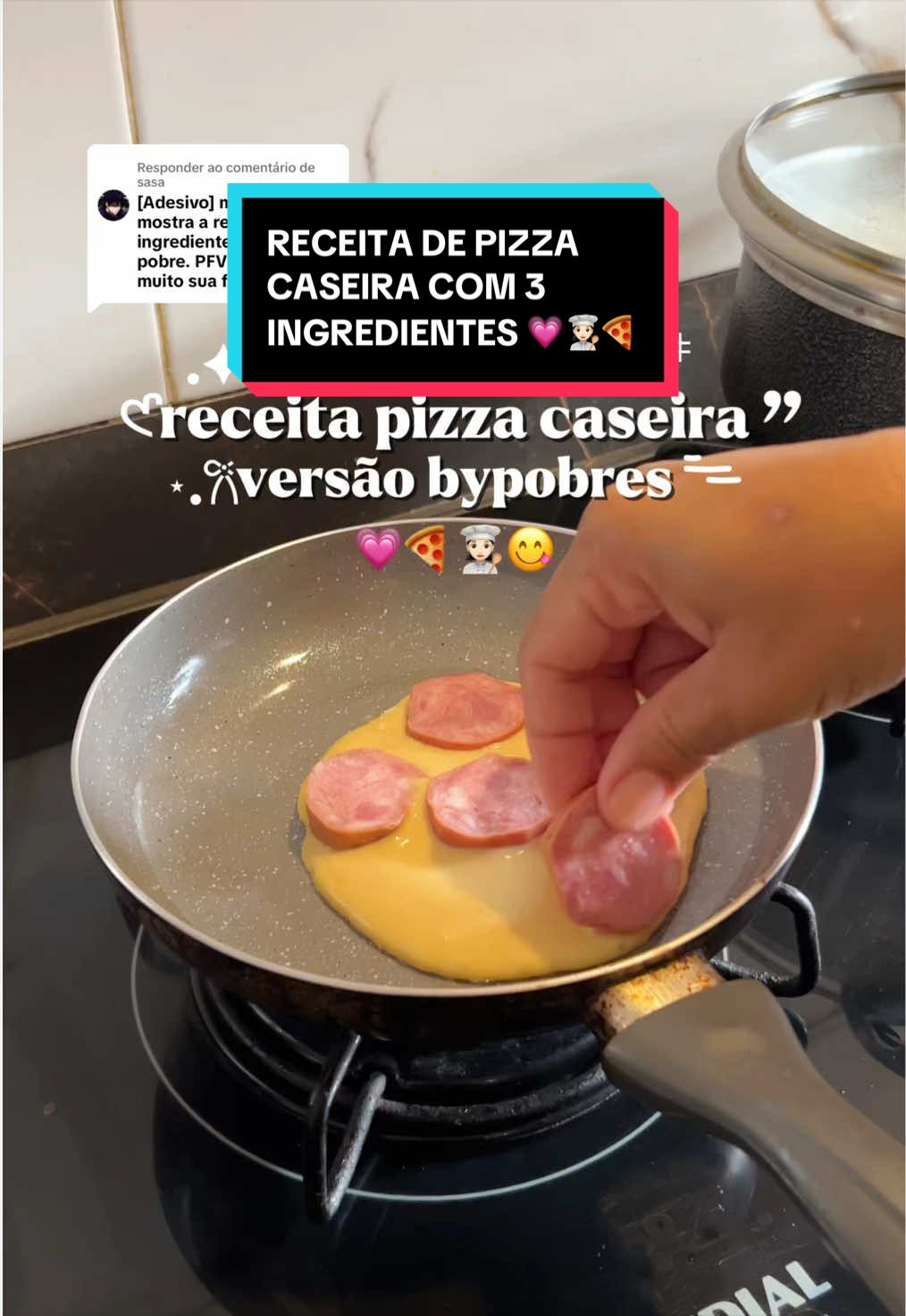 @bypobres ✩