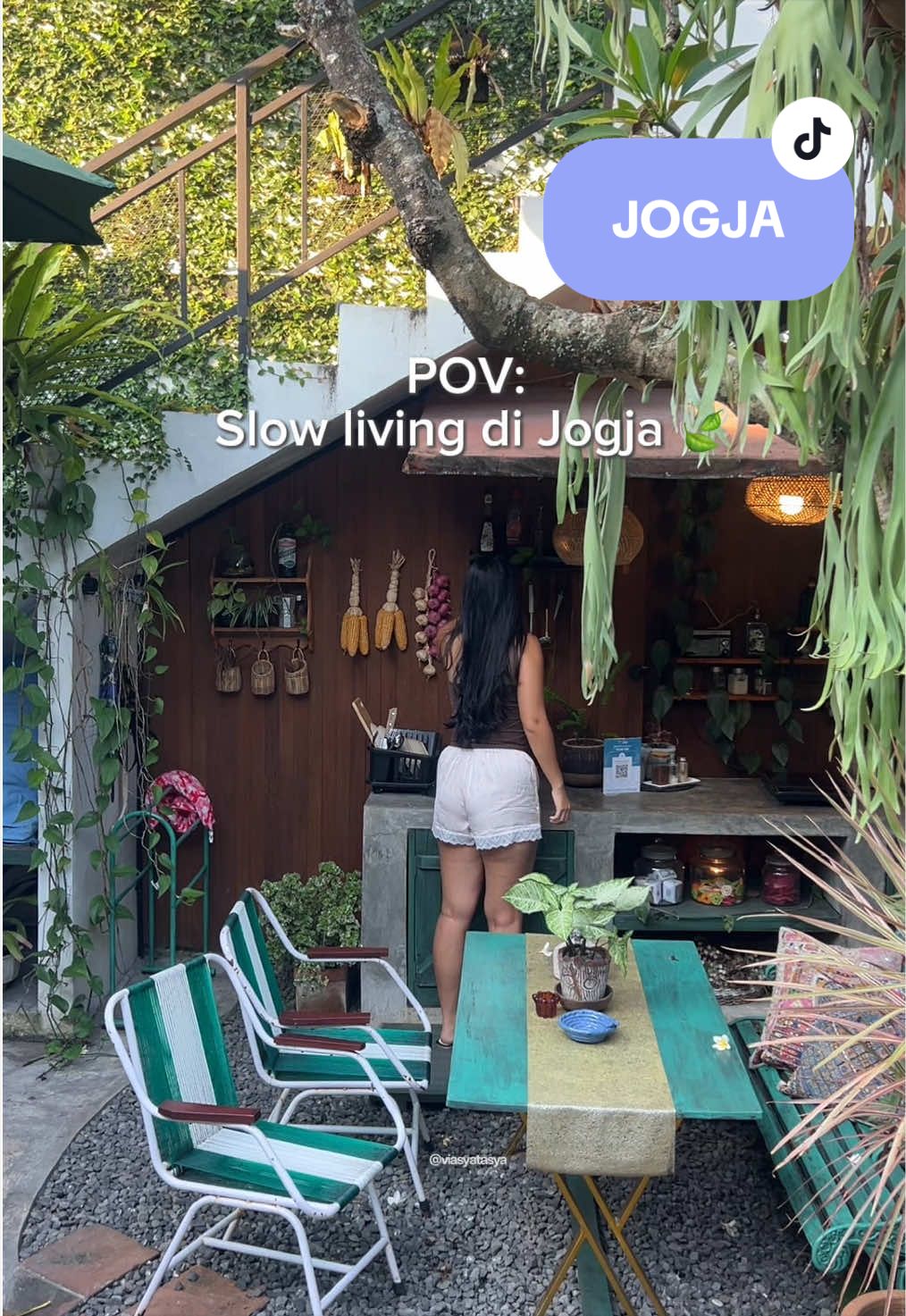 @Hi! Aku Tasya🙆🏻&zwj;♀️