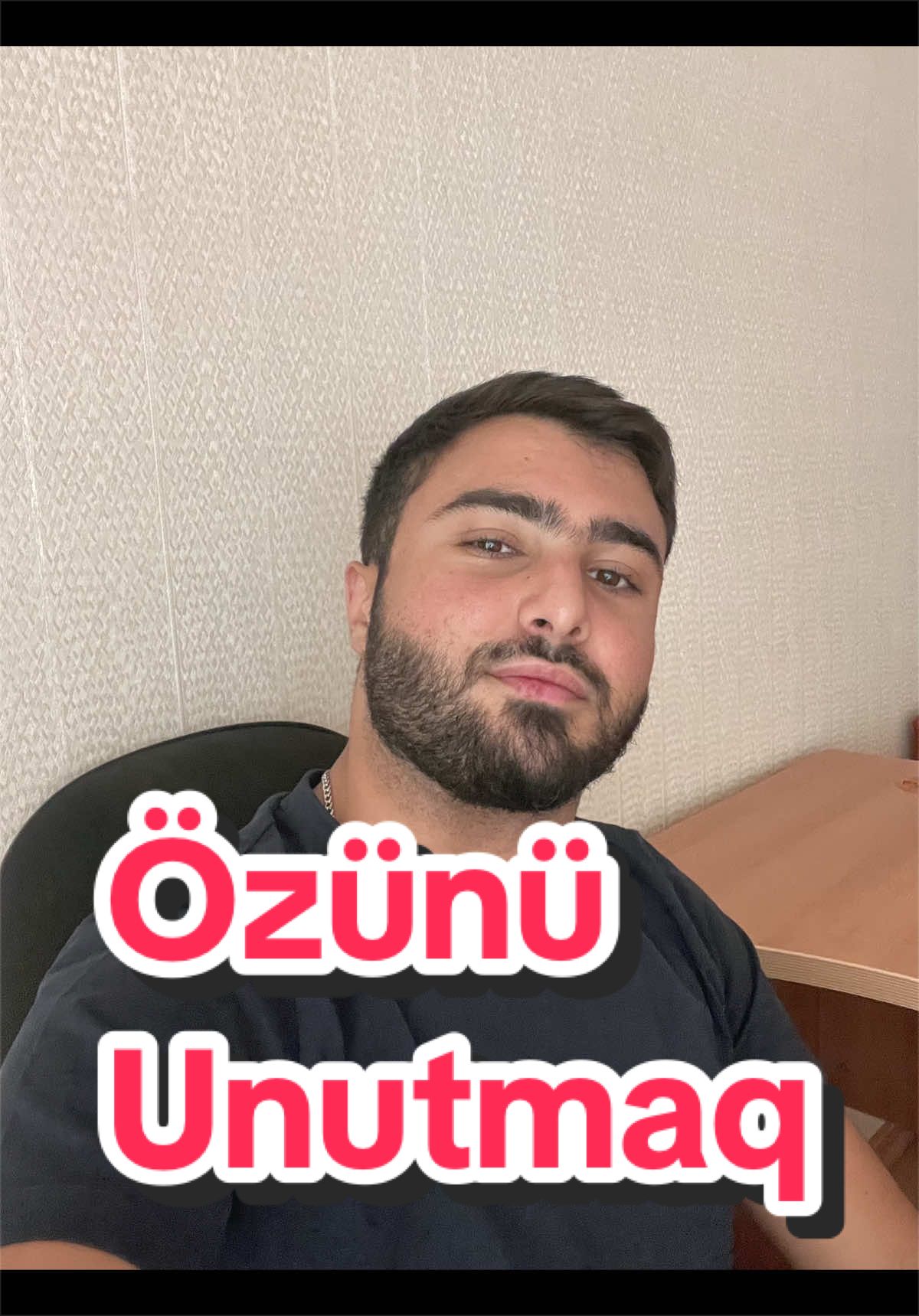 @Senan Hypnocoach