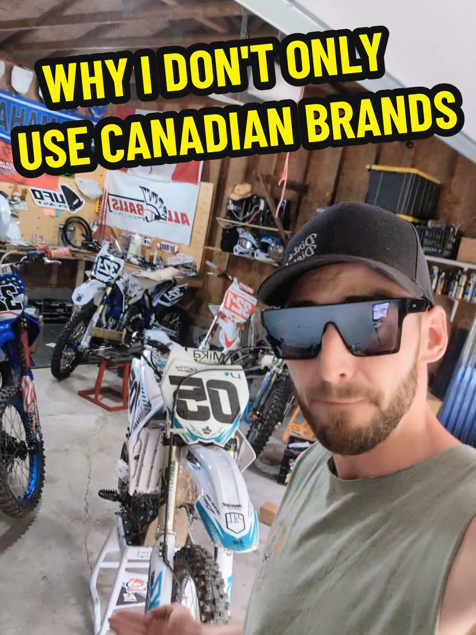 @TheTwoSmoker