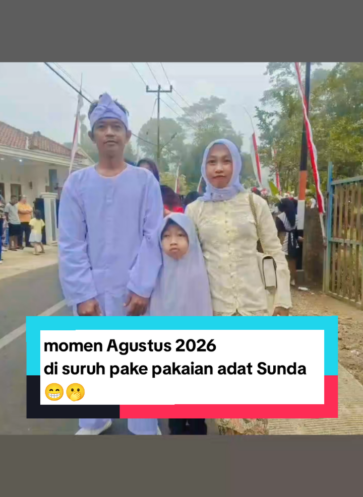 @Siti Fitriani