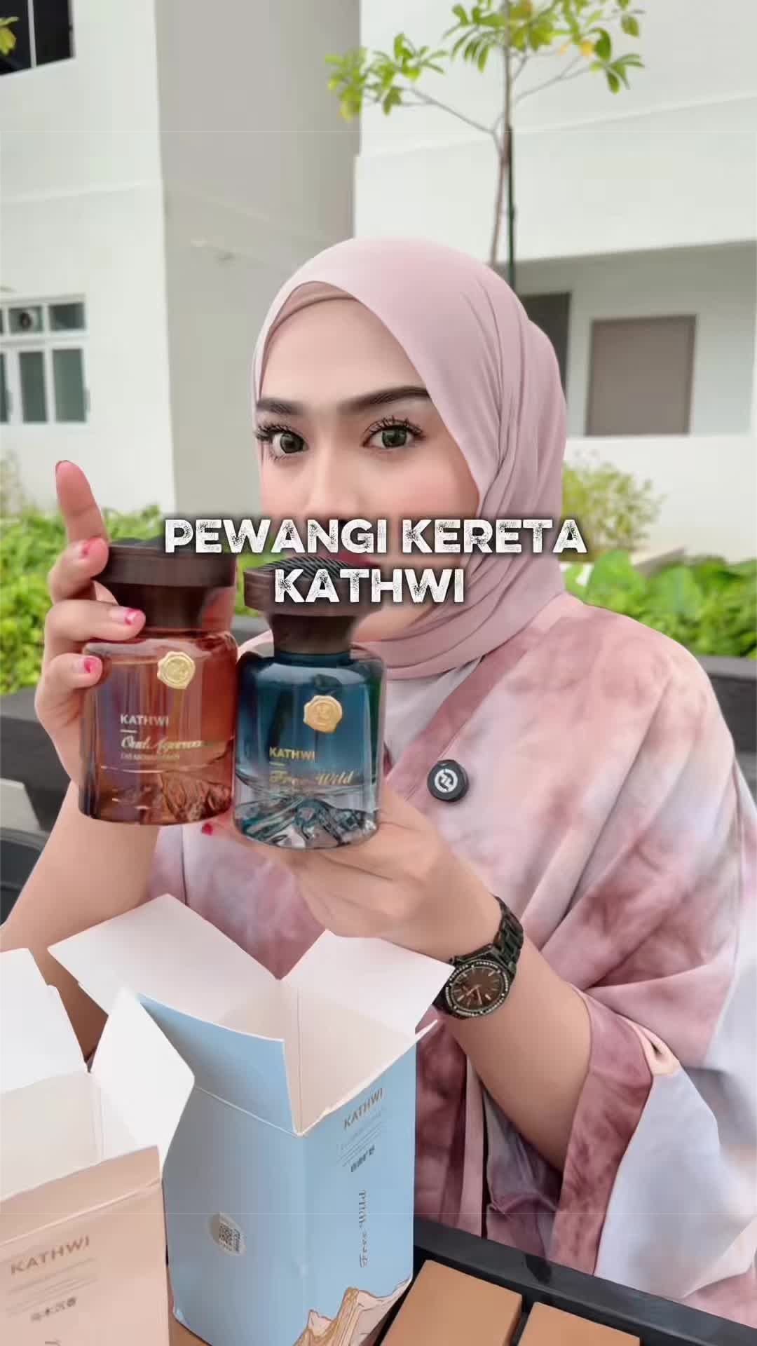 @Hanan Ismail
