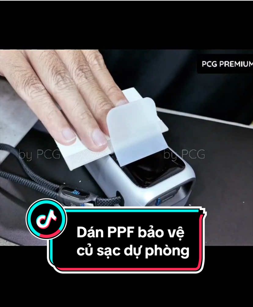 @Phạm Gia Mobility