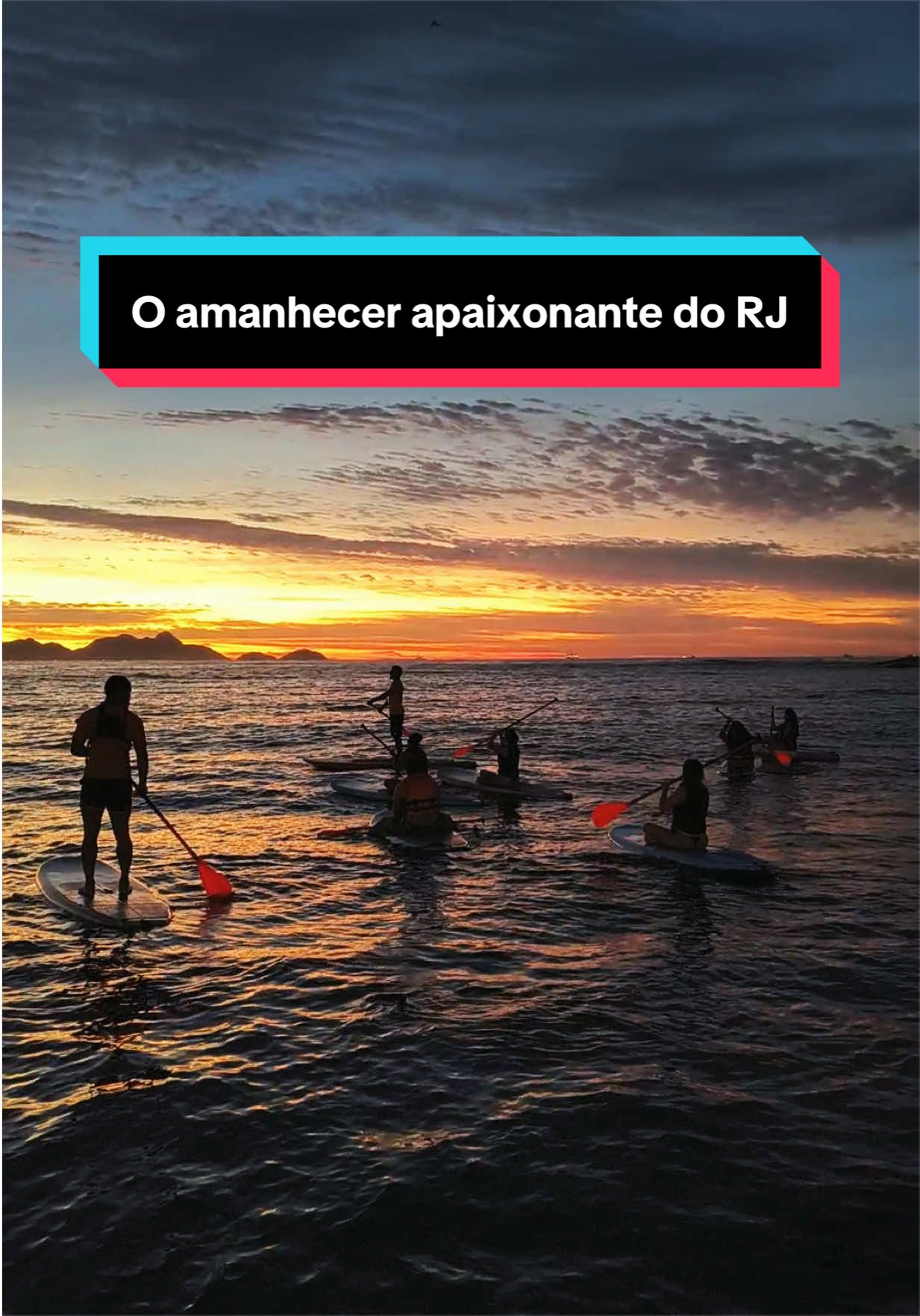 @Surf Rio