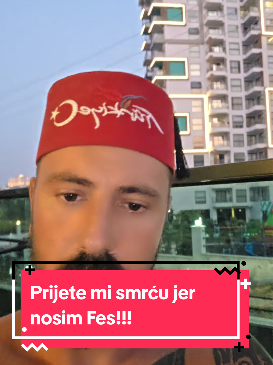 @Vuya..Sine