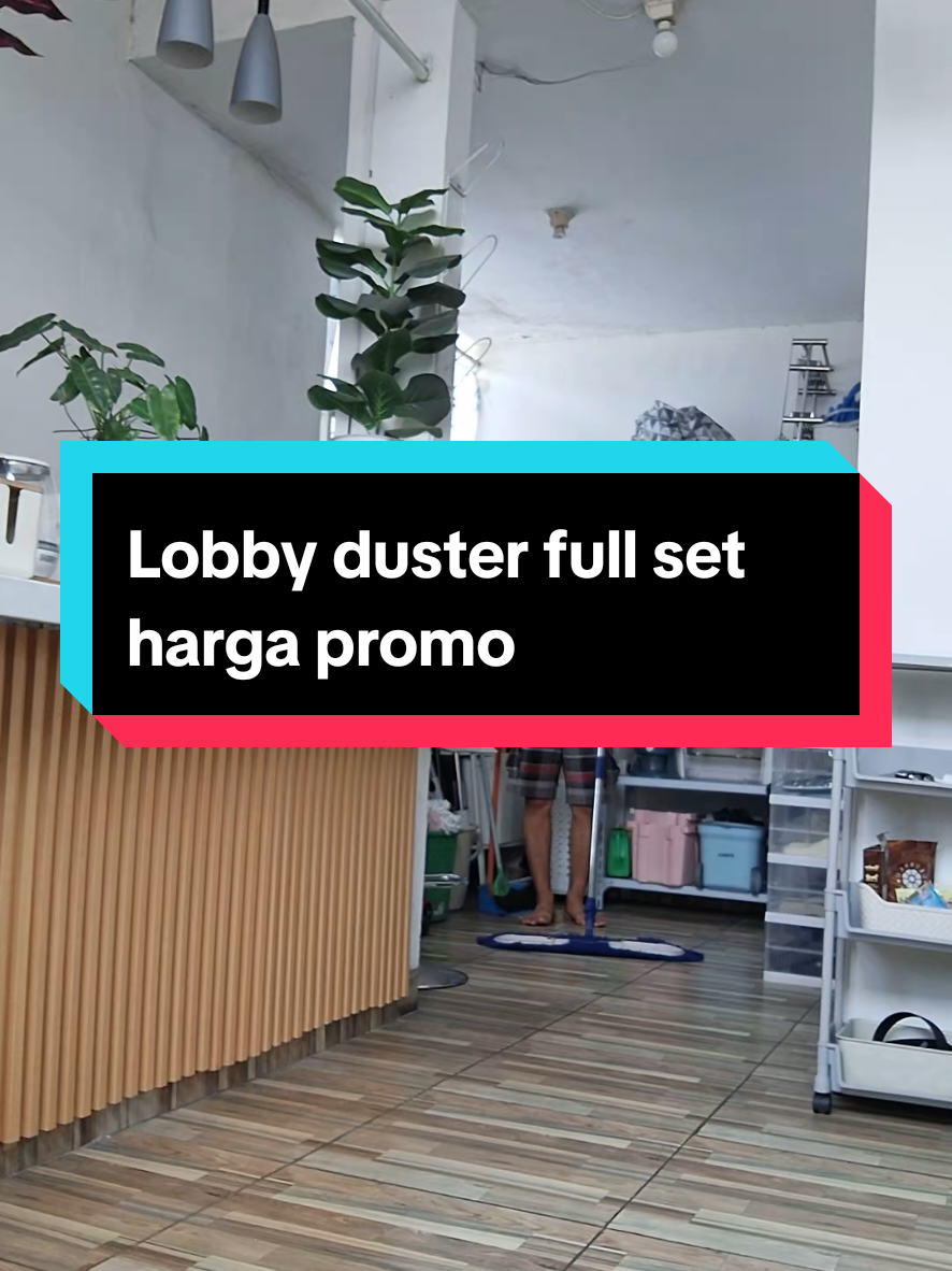 @narto store