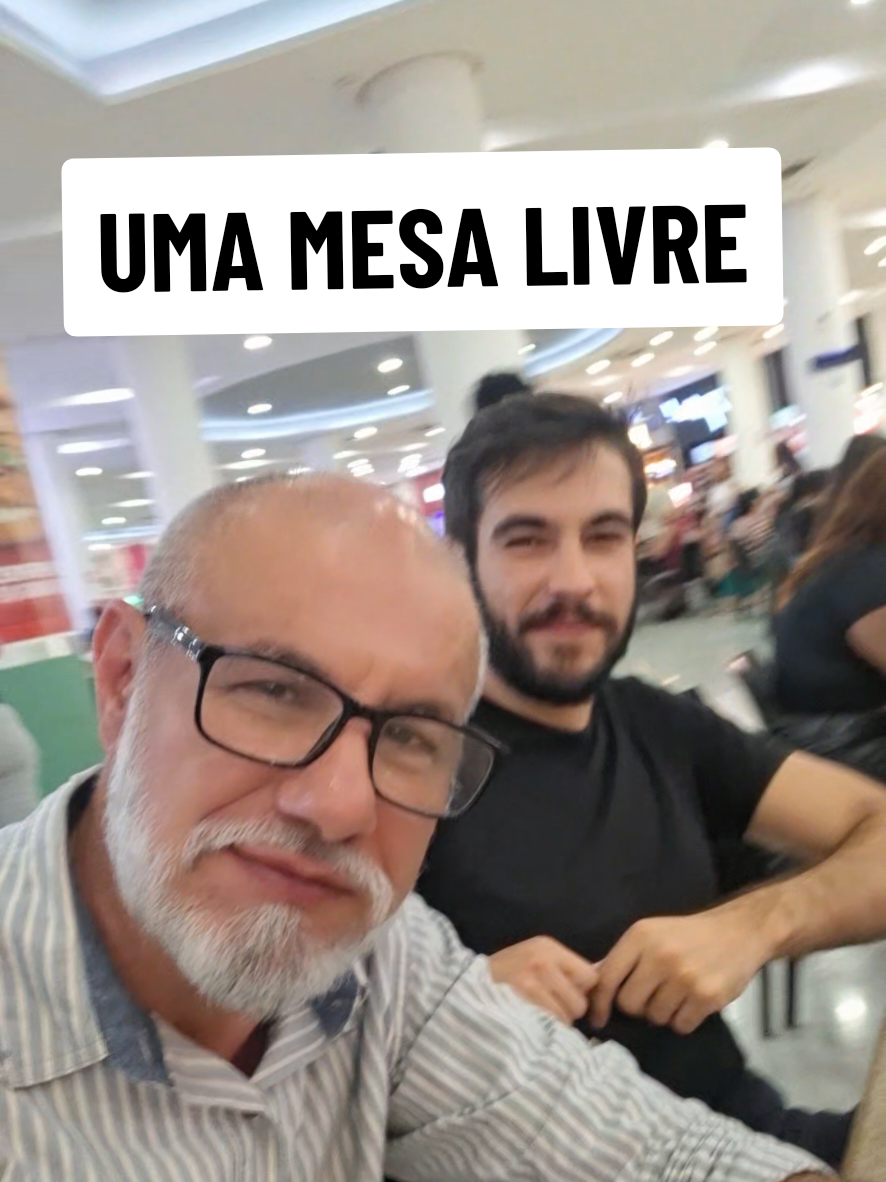 @Elcio da Luz