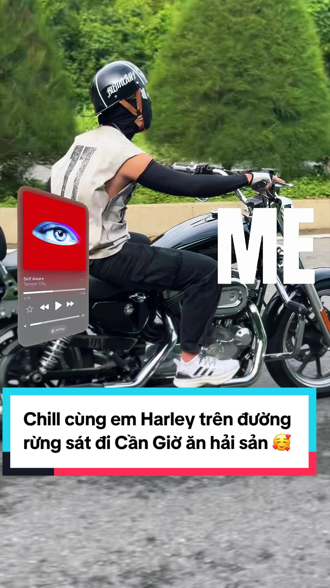 @Dương Nguyễn
