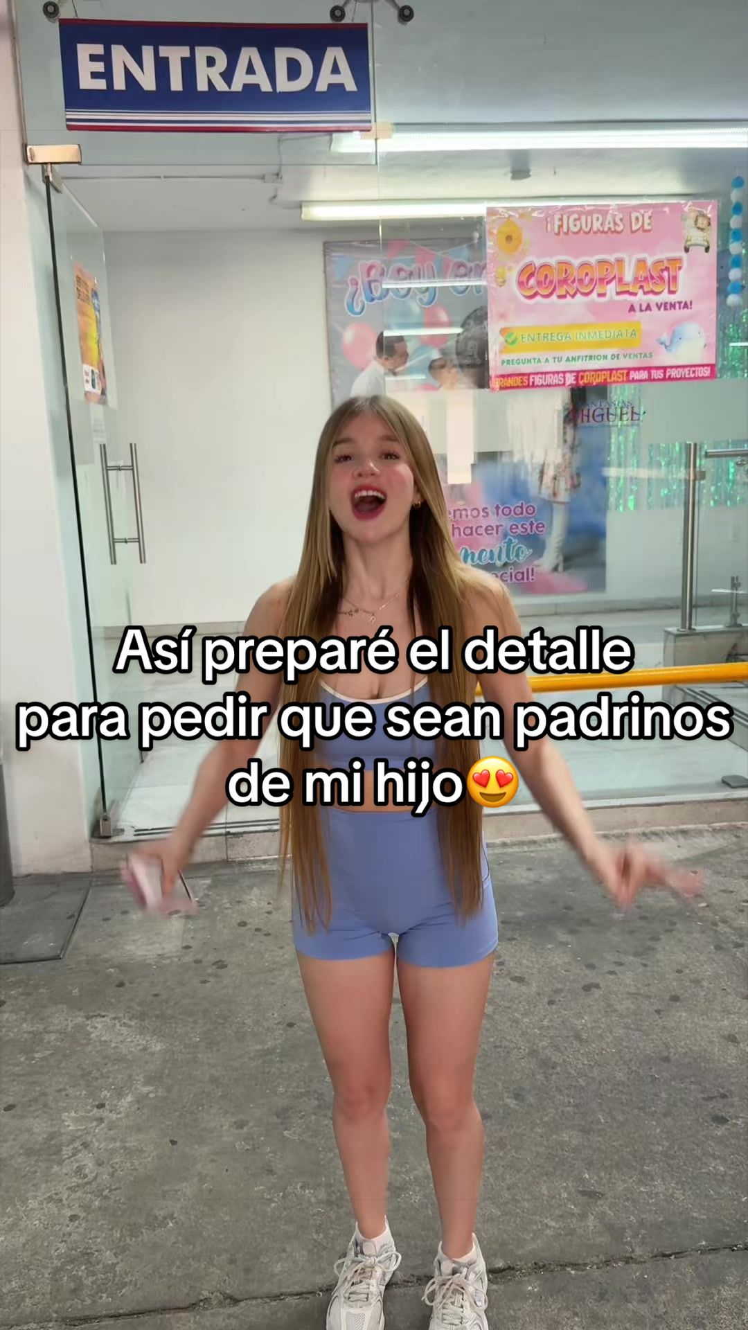 @Lizeth adamary