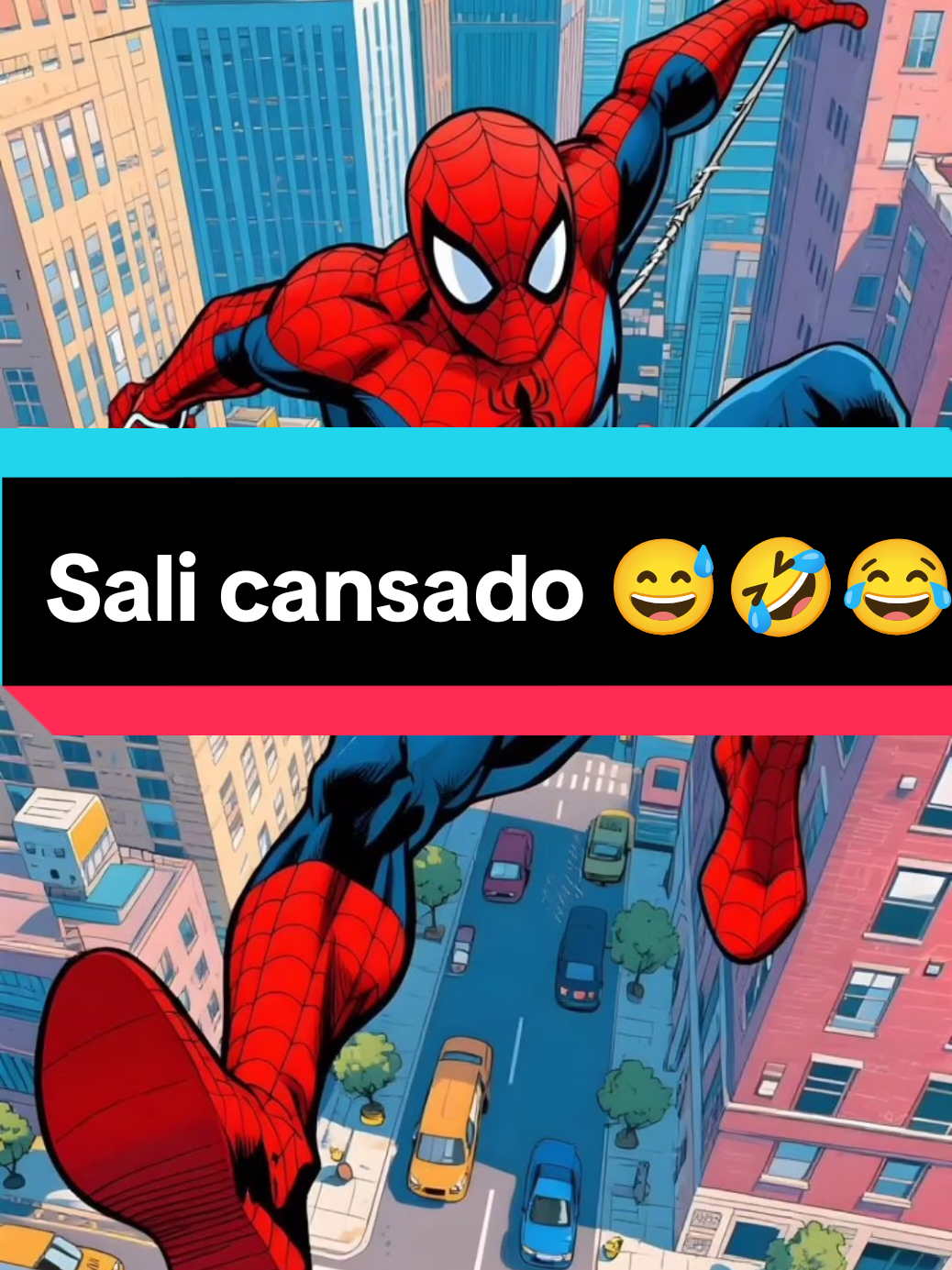 @PonchoLC