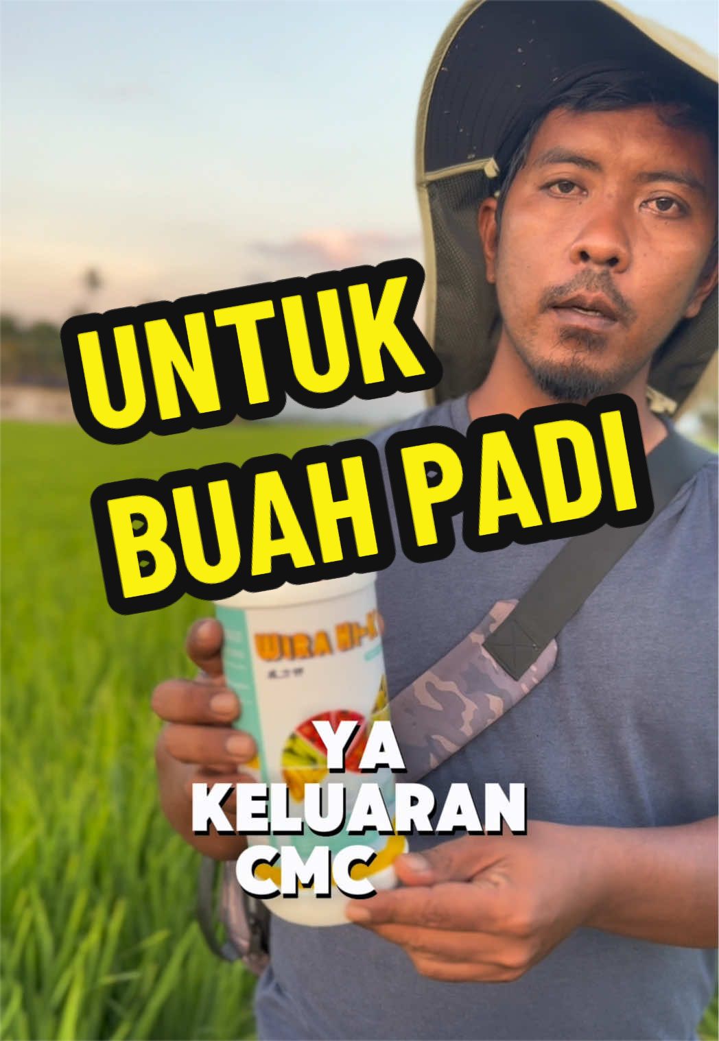 @Bang Mee Pida