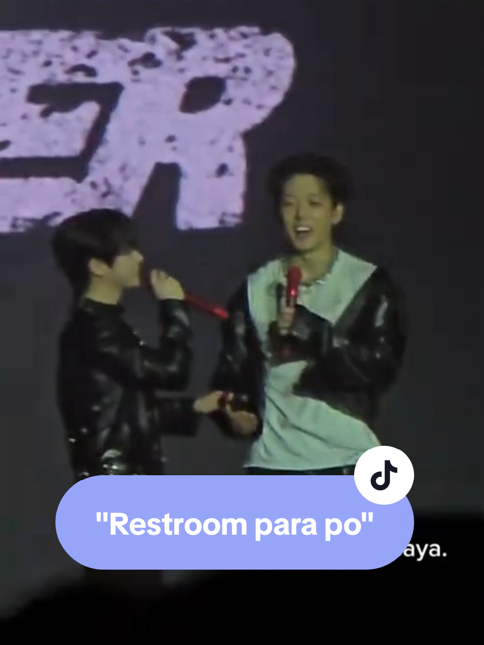 @Oppa is Life