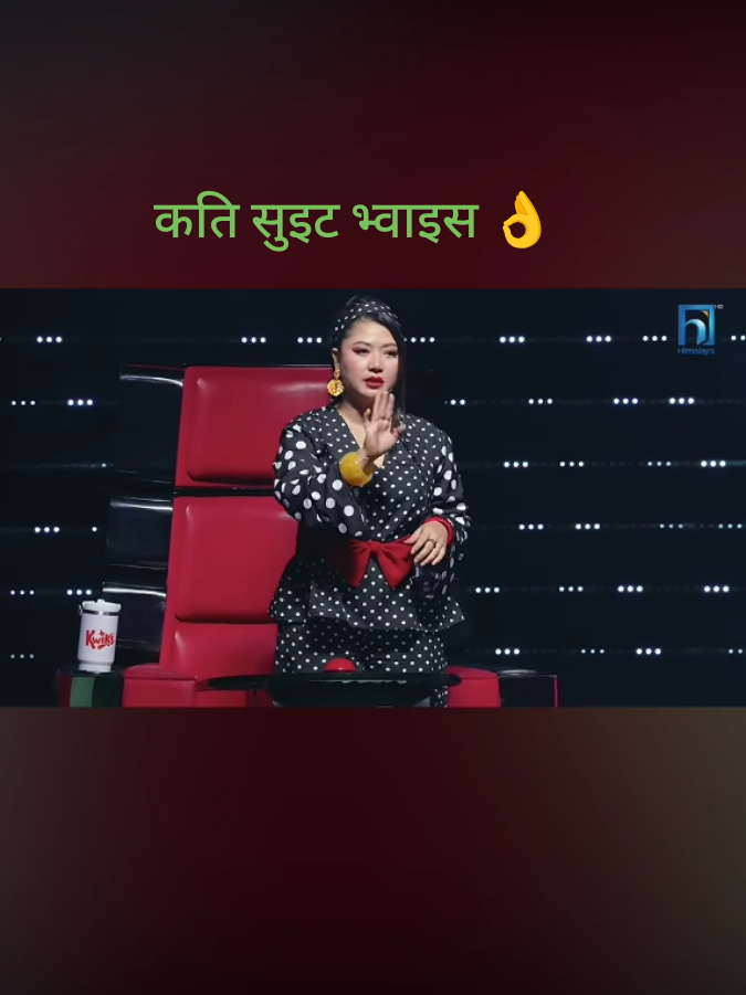 @💔💔🫀 टुक्रिएको मन🙇🙇