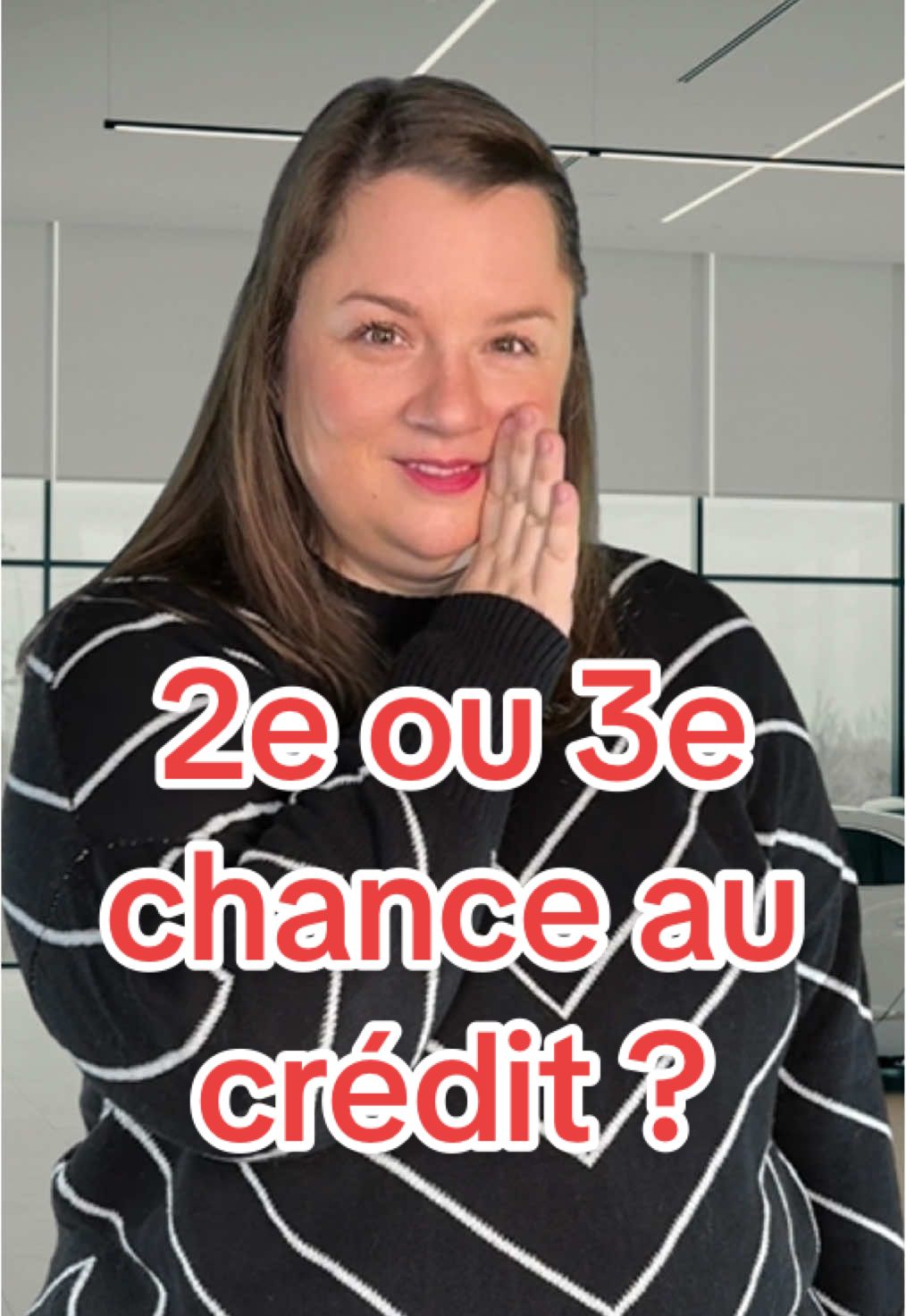 @Option consommateurs