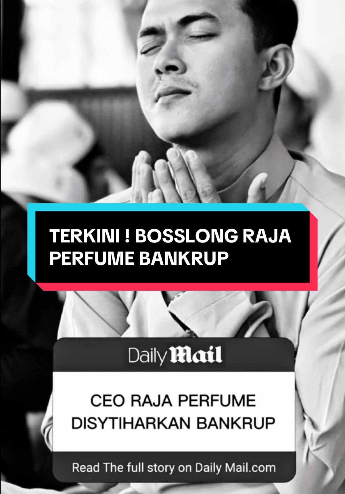 @RAJA PERFUME FRAGRANCE HQ