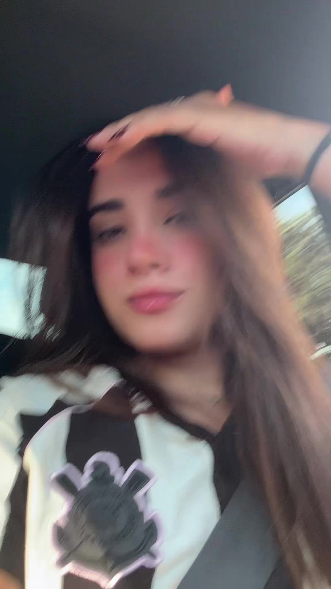 @Medeiros 🐈