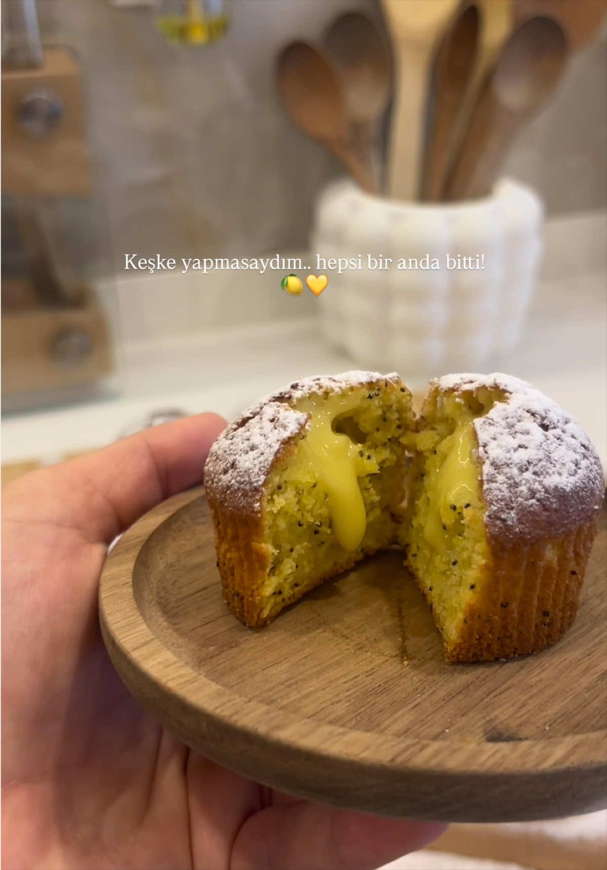 @Rabia&rsquo;nın Tarifleri✨👩&zwj;🍳