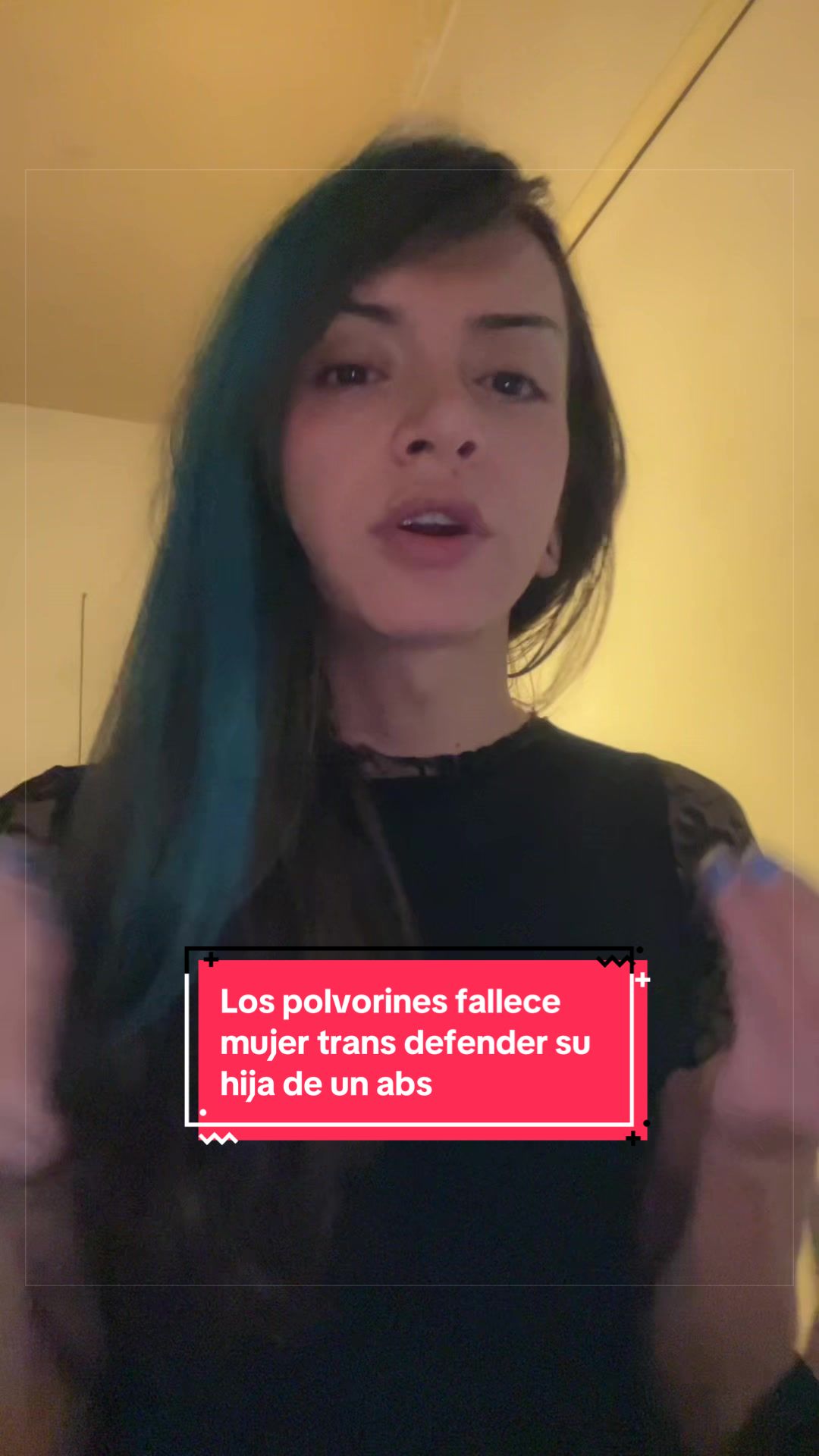 @Lagustina 🏳️&zwj;⚧️