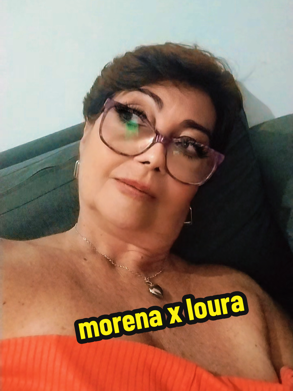 @Claudia Lima