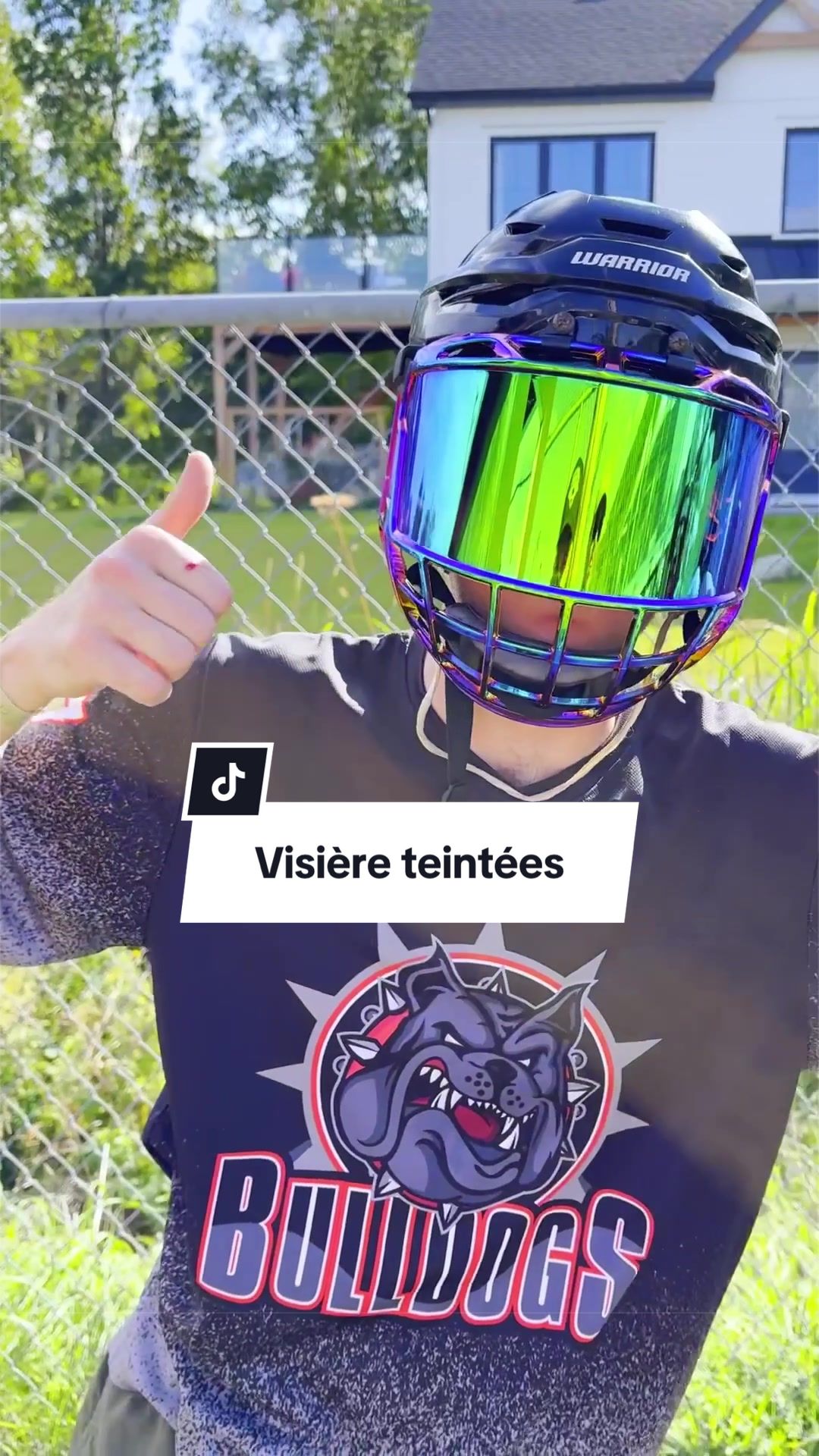 @joueur.ILLEGAL