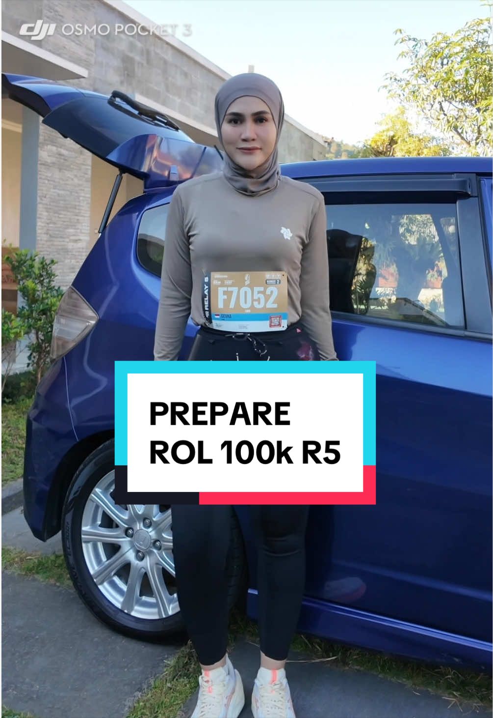 @RacunTiktok
