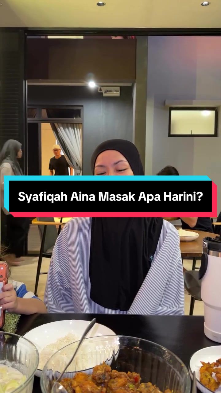 @AINAA Skincare Original