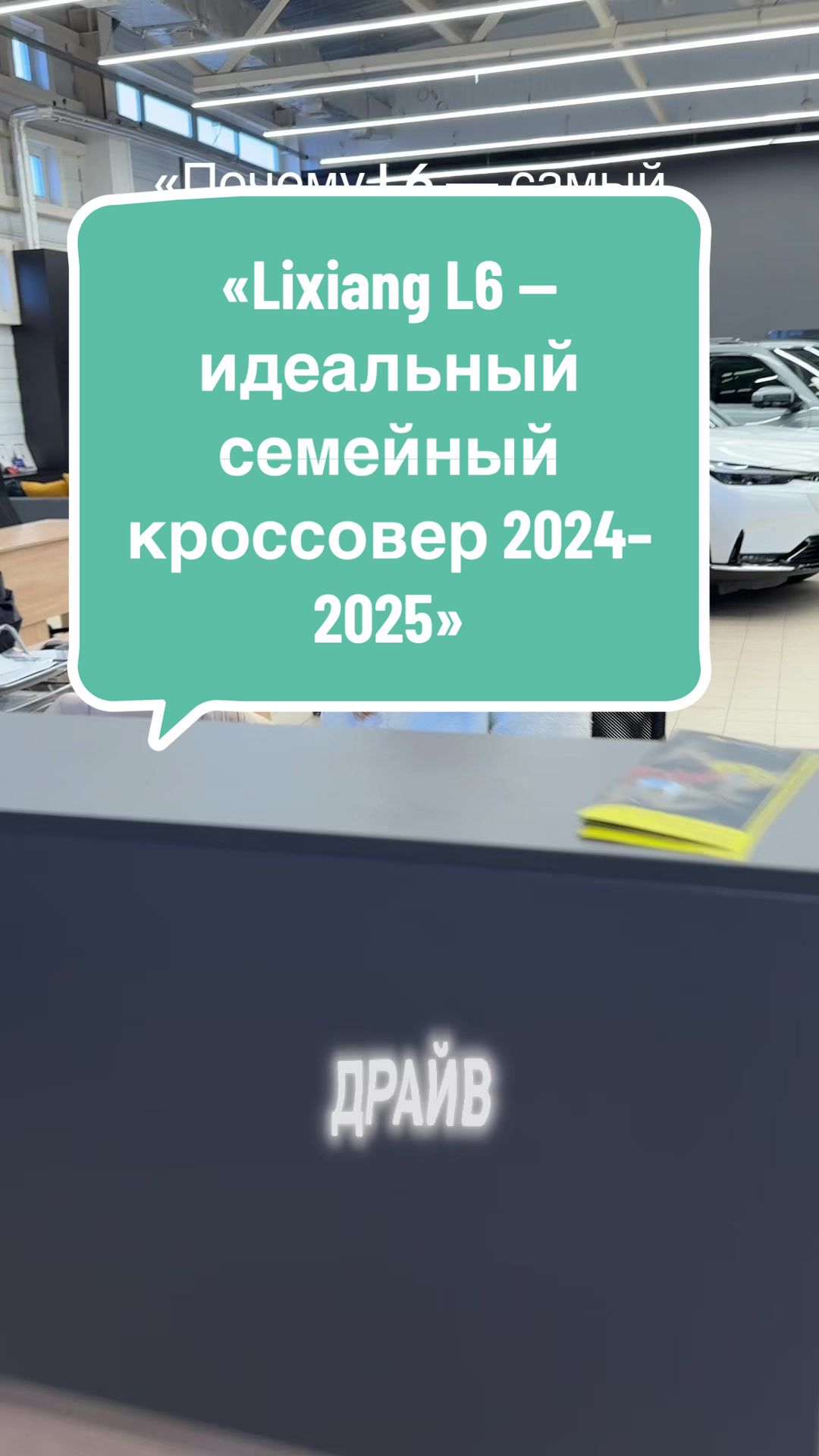 @Pavel_Gorbach