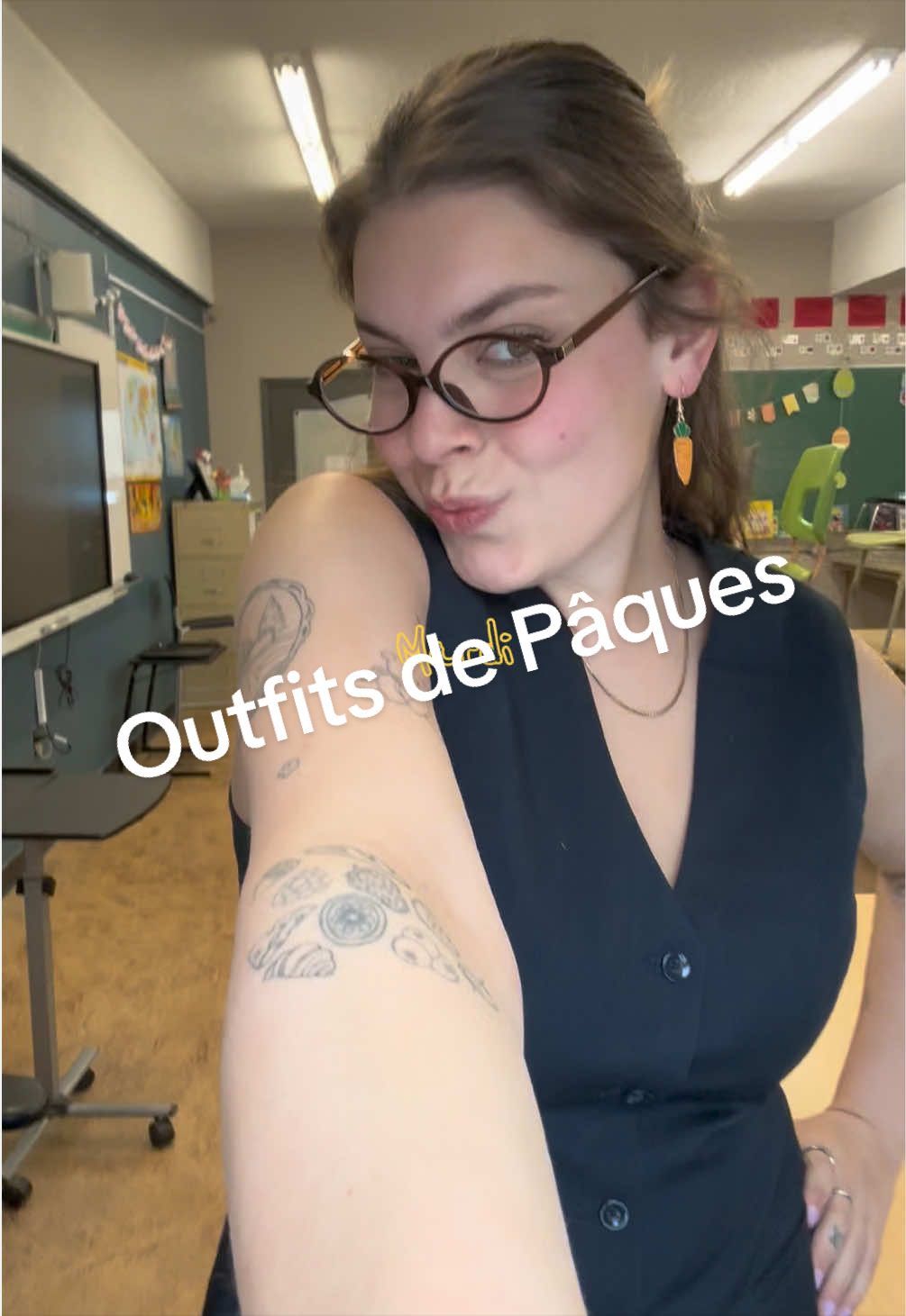 @✏️Corinne👩🏻&zwj;🏫