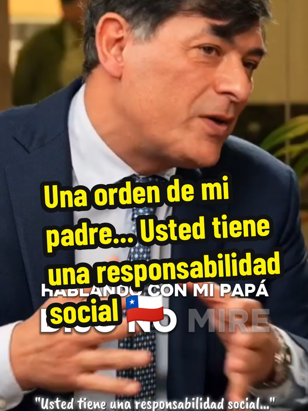 @chilenalibre